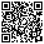 QR Code for Face Value in Spartanburg, SC 29302