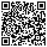 QR Code for Fairview Child Developmt in Greer, SC 29651