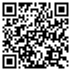 QR Code for Faye's Diner in GRESHAM, SC 29546