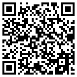 QR Code for Firehouse Subs in Conway, SC 29526