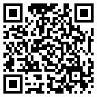 QR Code for Florist in Lyman, SC 29365