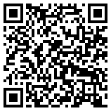 QR Code for Flowers Stump Grinding in Columbia, SC 29201