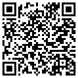 QR Code for Ford Bacon and Davis in Greenville, SC 29601