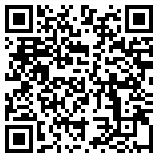 QR Code for G Steven Plonk LPC Mediator in Greenville, SC 29607