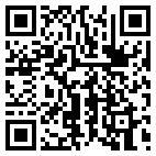 QR Code for Gas Express in Columbia, SC 29204