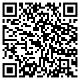 QR Code for Global Weight Loss Program in Fort Mill, SC 29708