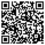 QR Code for Goodyear Auto Service Center in Lexington, SC 29072