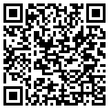 QR Code for Great Clips in Columbia, SC 29229