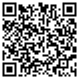 QR Code for Great Clips for Hair in Greenville, SC 29615