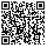 QR Code for Great Clips for Hair in Duncan, SC 29334