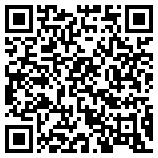 QR Code for Habitat for Humanity in Landrum, SC 29356