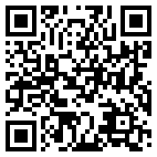 QR Code for Haddad Rich in GREER, SC 29650