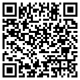 QR Code for Hansen Pallet Company in Pelion, SC 29123
