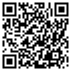 QR Code for Harper Tom in Chester, SC 29706