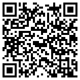 QR Code for Helen's Alterations in Lamar, SC 29069