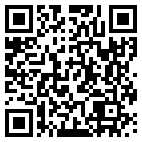 QR Code for Hhi Inc in Hilton Head Island, SC 29926