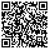 QR Code for Hilton Head Island Beach & Tennis Resort in Hilton Head Island, SC 29928