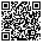 QR Code for Hsbc in Greenville, SC 29607