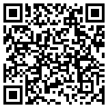 QR Code for Hudson H Eugene Law Office in Myrtle Beach, SC 29577