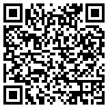 QR Code for Humble Electronics in Winnsboro, SC 29180