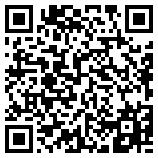 QR Code for Visit Murrells Inlet in Murrells Inlet, SC 