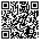 QR Code for Jam Transport in Duncan, SC 29334