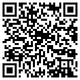 QR Code for Jit Manufacturing in Cowpens, SC 29330