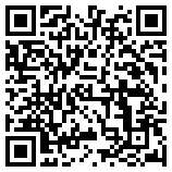 QR Code for Johnny's Electrical Service in Chapin, SC 29036