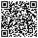 QR Code for Kangaroo Express in North Myrtle Beach, SC 29582