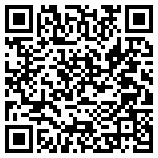 QR Code for Kannon William & Laura in Rembert, SC 29128