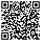 QR Code for Kenan Transport in Spartanburg, SC 29302