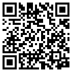 QR Code for Kimco Realty in Charleston, SC 29407