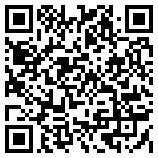 QR Code for Kirkland James R in Columbia, SC 29201