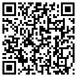QR Code for Laura Bowden Design in Myrtle Beach, SC 29577