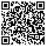 QR Code for County of Laurens - Health Department in Clinton, SC 29325