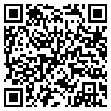 QR Code for Lebanon Quick Stop in Moncks Corner, SC 29461