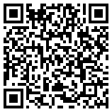 QR Code for Lee Forestry in Orangeburg, SC 29118