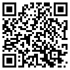 QR Code for Lemon Peel in Spartanburg, SC 29306