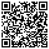QR Code for Leonard's Quick Stop in Fair Play, SC 29643