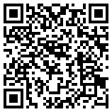 QR Code for Life Sciences Associates in Mc Cormick, SC 29835