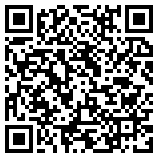 QR Code for Little River Medical Center in Little River, SC 29566