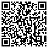 QR Code for Lizard Thicket in Greenville, SC 29607