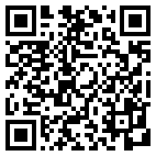 QR Code for Locals Bar in Mount Pleasant, SC 29464