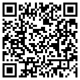 QR Code for Lowe's in Bluffton, SC 29910