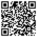 QR Code for Macedonia Ame in Cope, SC 29038