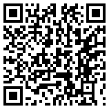 QR Code for Mail Handlers Union Local 334 in West Columbia, SC 29169