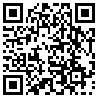 QR Code for Mccleer Office in Pelzer, SC 29669