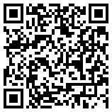 QR Code for Mccurdy Towing in Lexington, SC 29073