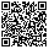 QR Code for Mcdonald's in Saint George, SC 29477