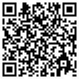 QR Code for Mitchell Printing & Graphics in Batesburg, SC 29006